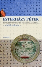 EGYSZERŰ TÖRTÉNET VESSZŐ SZÁZ OLDAL - A MÁRK VÁLTOZAT