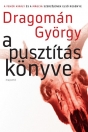 A PUSZTÍTÁS KÖNYVE