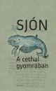 A CETHAL GYOMRÁBAN