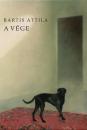 A VÉGE