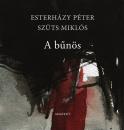 A BŰNÖS