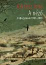 A NÉZŐ - FELJEGYZÉSEK 1991-2001