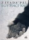 EGY PIACI NAP