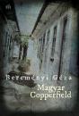 MAGYAR COPPERFIELD