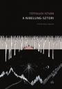 A NIBELUNG-SZTORI