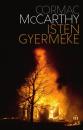 ISTEN GYERMEKE