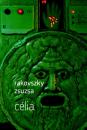 CÉLIA