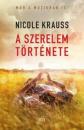 A SZERELEM TÖRTÉNETE
