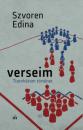 VERSEIM - TIZENHÁROM TÖRTÉNET