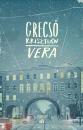 VERA