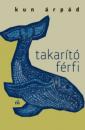 A TAKARÍTÓ FÉRFI