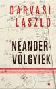 NEANDERVÖLGYIEK I-III
