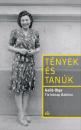 TÍZ HÓNAP BABILON - TÉNYEK ÉS TANÚK