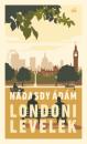 LONDONI LEVELEK