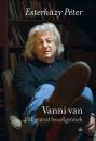 VANNI VAN - VÁLOGATOTT BESZÉLGETÉSEK