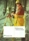ALAPGYAKORLATOK - MŰSZERES KITŰZÉS 59218