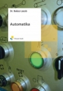 AUTOMATIKA MK-59289