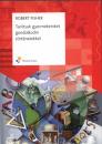 TANÍTSUK GYERMEKEINKET GONDOLKODNI TÖRTÉNETEKKEL MK-4400203