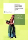 TÖRTÉNELEM III. ÚJKOR FORRÁSGYŰJT. CA 0719