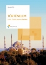 TÖRTÉNELEM 10. MK-2844-2