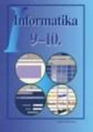 INFORMATIKA 9-10. MK 5509102