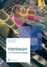 TÖRTÉNELEM 12. MK-2914-7