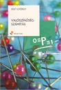 VALÓSZÍNŰSÉGSZÁMÍTÁS MK-10316