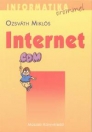 INTERNET - INFORMATIKA ÖRÖMMEL