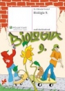 BIOLÓGIA 9. SZAKISKOLÁSOKNAK MK-4123-6