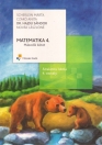 MATEMATIKA 4. TANKÖNYV + GYAKORLÓ MÁSODIK KÖTET MK-4181-3