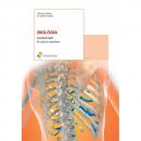BIOLÓGIA MUNKAFÜZET 8. OSZTÁLYOSOKNAK MK-4298-8