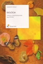 BIOLÓGIA TK. KÖZÉPISKOLÁSOKNAK MK-4346-6