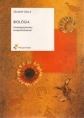 BIOLÓGIA FELADATGYŰJTEMÉNY KÖZÉPISKOLÁSOKNAK MK-4427-2