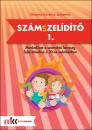 SZÁMSZELIDÍTŐ 1. MK-0781