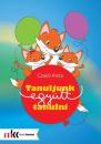 TANULJUNK EGYÜTT TANULNI MK-2705