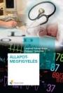 ÁLLAPOTMEGFIGYELÉS MK-6054-8