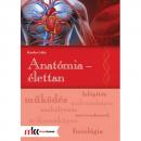 ANATÓMIA - ÉLETTAN MK-6611
