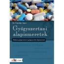 GYÓGYSZERTANI ALAPISMERETEK MK-6604
