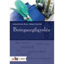 BETEGMEGFIGYELÉS MK-6606