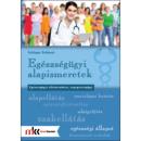 EGÉSZSÉGÜGYI ALAPISMERETEK MK-1663