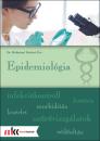EPIDEMIOLÓGIA MK-6619