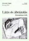 LÁTÁS ÉS ÁBRÁZOLÁS GIMNÁZIUM I-III. NT 13136/1