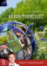 AZ ÉLŐ TERMÉSZET 9. NT-14456
