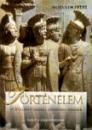 TÖRTÉNELEM 5. O. NT-00538/1
