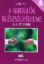 A SERDÜLŐK EGÉSZSÉGVÉDELME 12-16 ÉVESEKNEK NT-01048