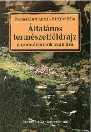 ÁLTALÁNOS TERMÉSZETFÖLDRAJZ A GIMNÁZIUMOK SZÁMÁRA NT-15133/1