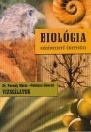 BIOLÓGIA KÖZÉPSZINTŰ ÉRETTSÉGI VIZSGÁLATOK