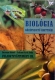 BIOLÓGIA KÖZÉPSZINTŰ ÉRETTSÉGI FGY.10. 81488