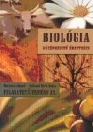 BIOLÓGIA KÖZÉPSZINTŰ ÉRETTSÉGI FGY. 11.