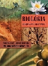 BIOLÓGIA KÖZÉPSZINTŰ ÉRETTSÉGI FGY. 12.